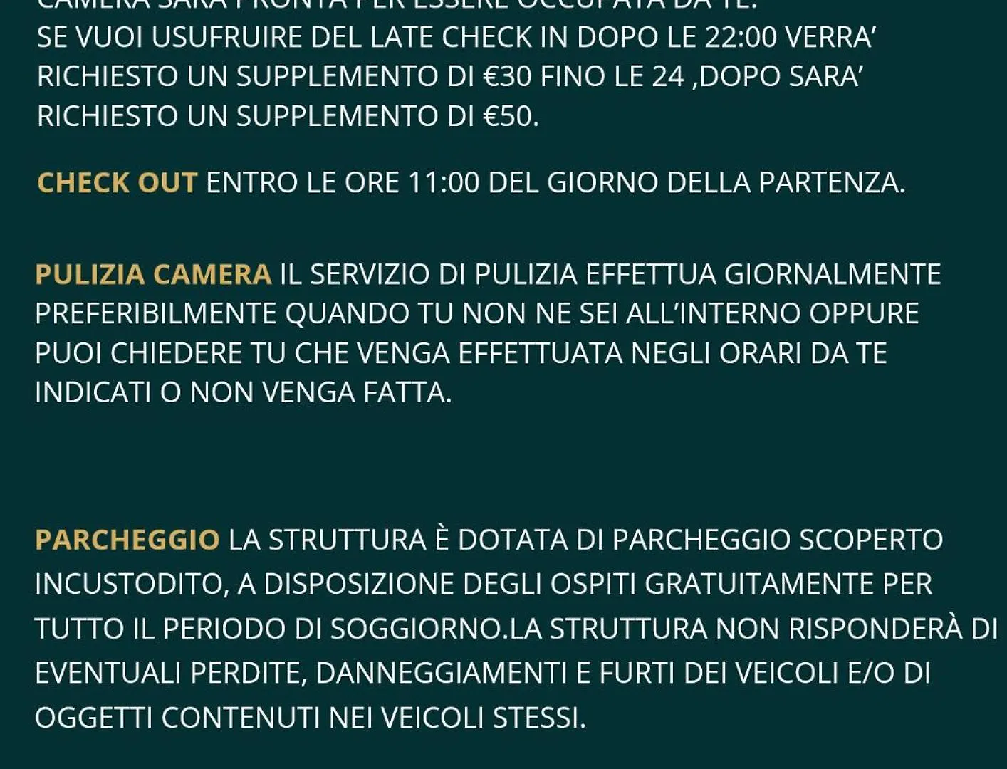 Sud Room Palazzo Rau Della Ferla Νότο