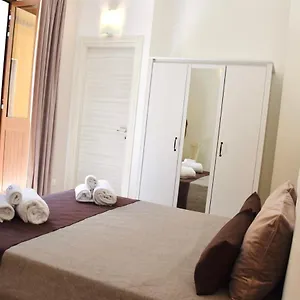 Bed & Breakfast Ospitalita Siciliana, Noto