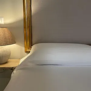Bed & Breakfast Notus, Noto