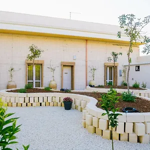 Ciatu Miu Maison d'hôtes