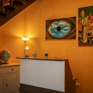 book here