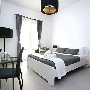 Roda Barocco Maison d'hôtes